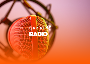 NL suena: El peso de la radio