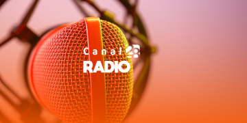 NL suena: El peso de la radio