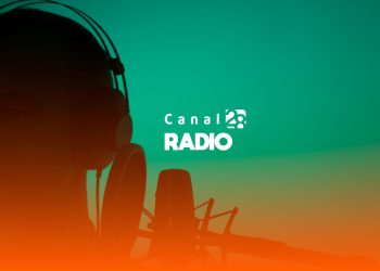 NL suena: El peso de la radio