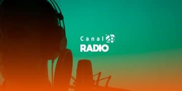 NL suena: El peso de la radio