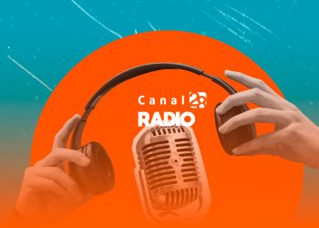 El país que habla: la radio como espejo de lo colectivo