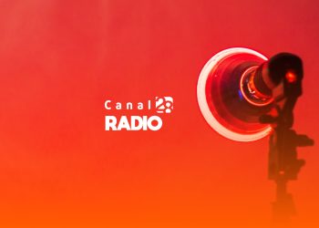 Frecuencia viva: la radio como acto de cercanía