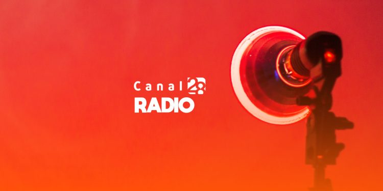 Frecuencia viva: la radio como acto de cercanía