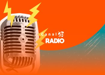 Radio comunitaria: el eco de los pueblos que resisten