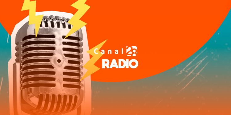 Radio comunitaria: el eco de los pueblos que resisten