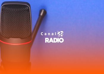 La radio late donde vive la gente