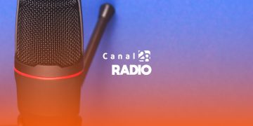 La radio late donde vive la gente