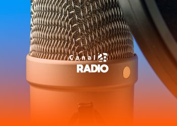 Palabras al vuelo: el lenguaje de la radio