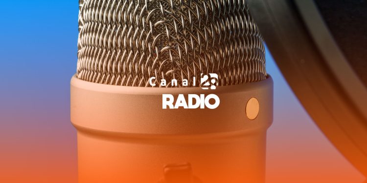Palabras al vuelo: el lenguaje de la radio