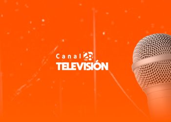 Nuevo León en pantalla: televisión con raíz y mirada propia