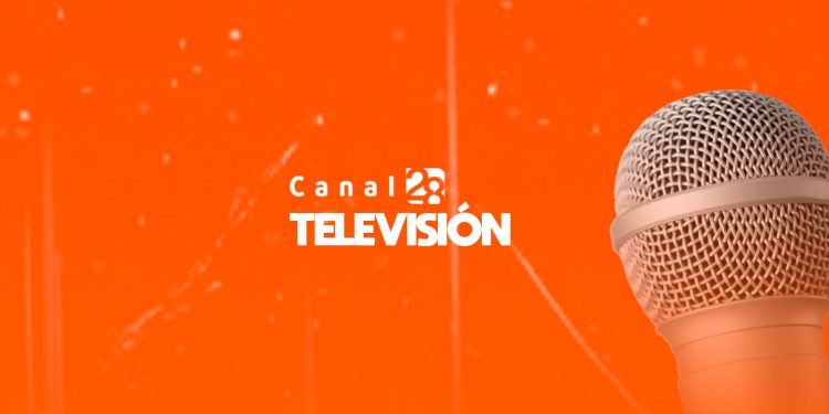 Nuevo León en pantalla: televisión con raíz y mirada propia