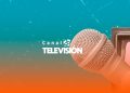 Luz en movimiento: la televisión como narradora del presente