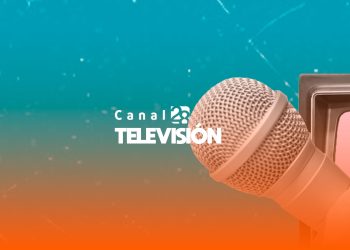 Luz en movimiento: la televisión como narradora del presente