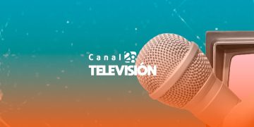 Luz en movimiento: la televisión como narradora del presente
