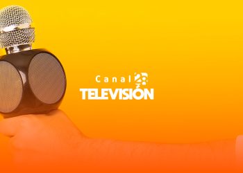 Pantalla pública: vernos para entendernos