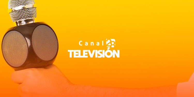 Pantalla pública: vernos para entendernos