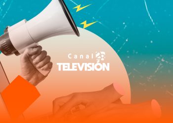 Hechos para verse: el valor de lo que mostramos