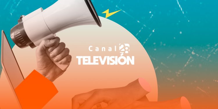 Hechos para verse: el valor de lo que mostramos