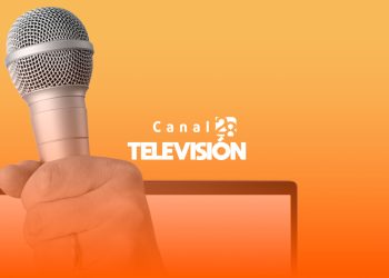 Lo nuestro en pantalla: contar desde aquí