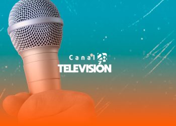 Más que ver: entender lo que pasa