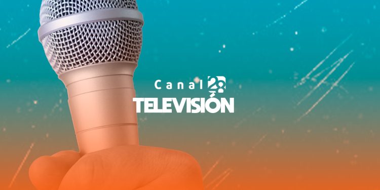 Más que ver: entender lo que pasa