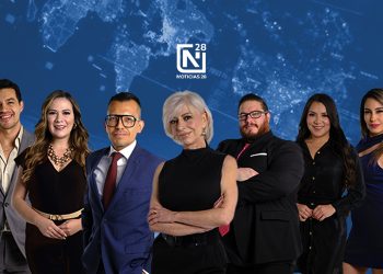 Noticias 28