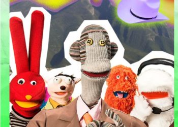 31 minutos llega a Monterrey