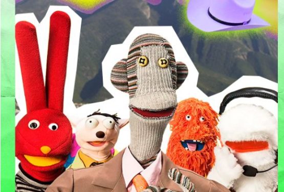 31 minutos llega a Monterrey