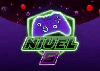 Nivel 5