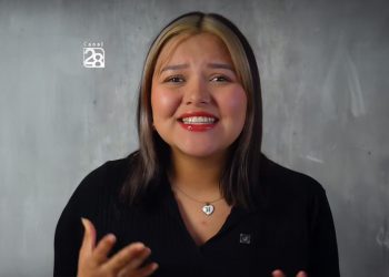 La Península Ibérica a oscuras