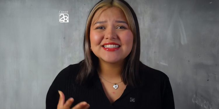 La Península Ibérica a oscuras