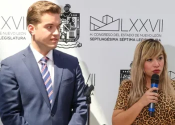 Buscan que Fiscalía de Feminicidios sea autónoma