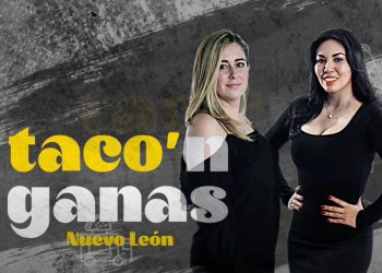 tacos_n_ganas
