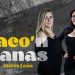 tacos_n_ganas