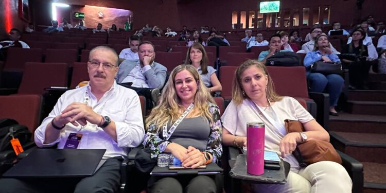 Presenta Canal 28 nuevos contenidos