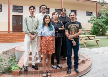 Centro de Escritores de Nuevo León inicia Generación 2025