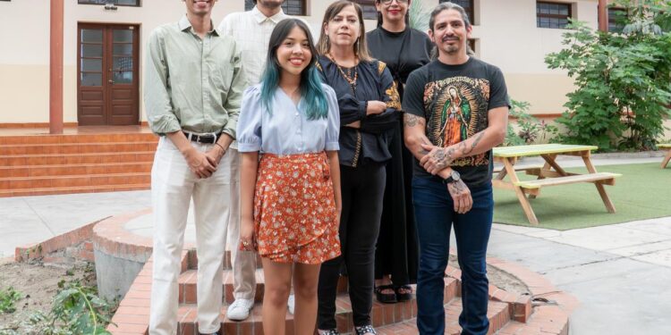 Centro de Escritores de Nuevo León inicia Generación 2025