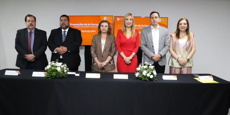 Capacitan a inspectores de Salud en ética y legalidad