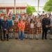 Impulsan prevención social con jóvenes en Cadereyta y Juárez