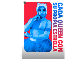 Que el chismorreo no te desvíe del camino