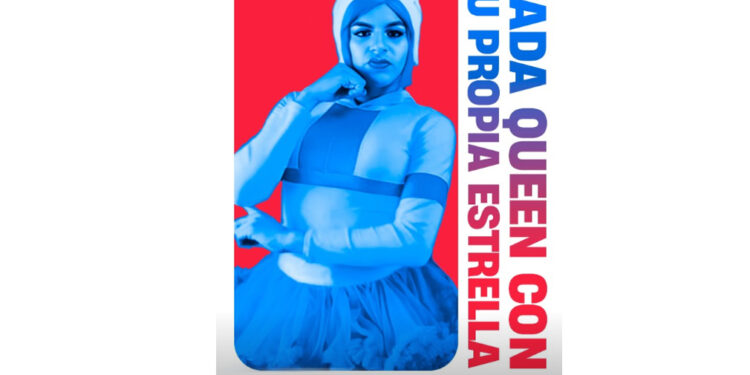 Que el chismorreo no te desvíe del camino