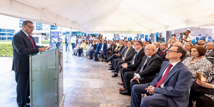 Inicia Festival Alfonsino 2025 con homenaje a Alfonso Reyes