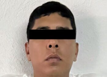 Lo imputan por ultimar a agente vial