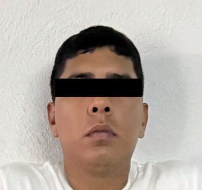 Lo imputan por ultimar a agente vial