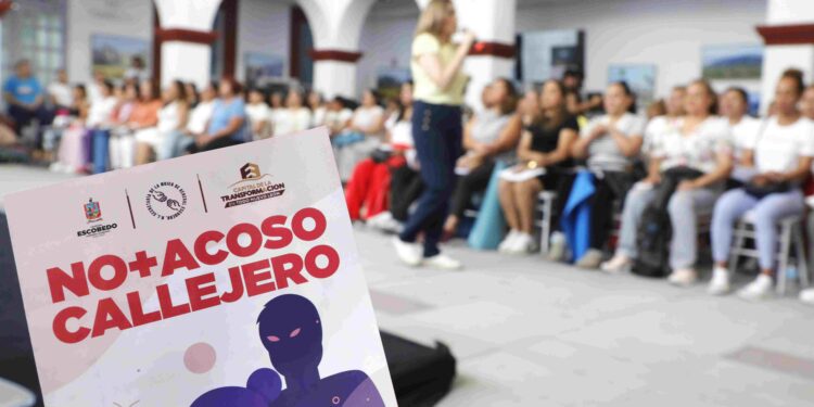 Brinda Escobedo herramientas de autocuidado