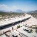 Nuevo León avanza Carretera Interserrana para Agilizar Comercio Exterior