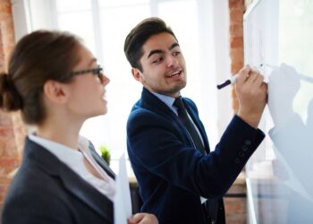 Brindarán capacitación a empresas en calidad y mejora continua