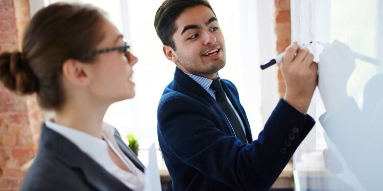 Brindarán capacitación a empresas en calidad y mejora continua