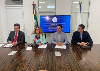 Señala CEDH presunta obstaculización a su labor