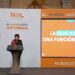 Destaca Nuevo León en evaluaciones educativas nacionales e internacionales